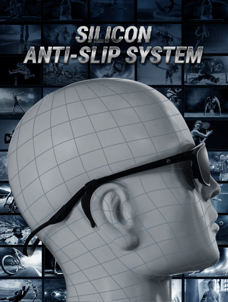 Anti Slip Glasses Strap Ear Hook Blupond (6)
