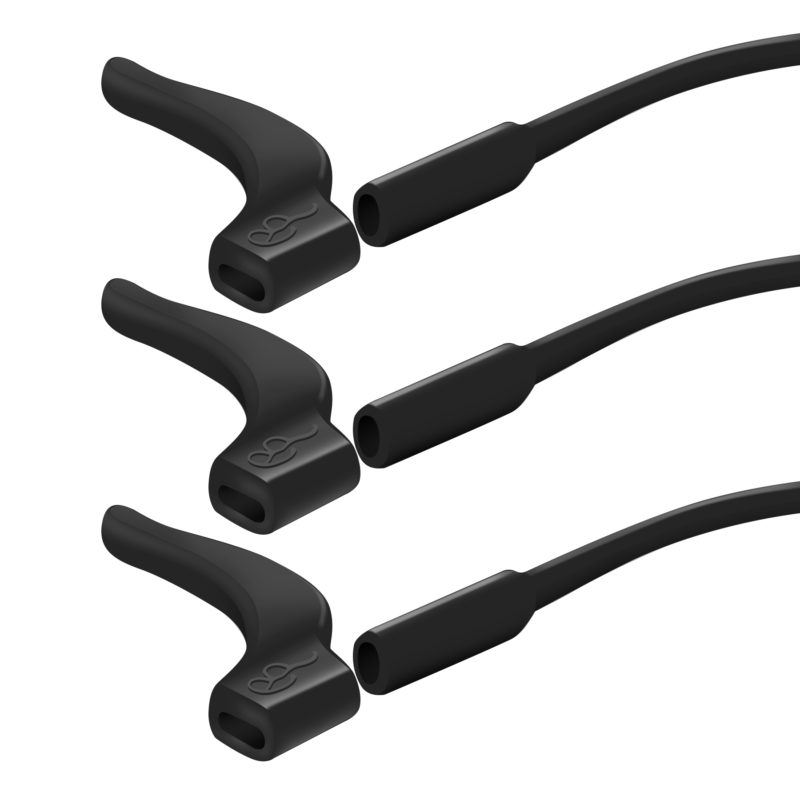 Anti Slip Glasses Strap Ear Hook Blupond (7)