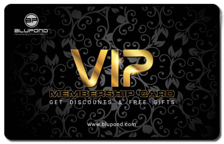 VIP-Card.png